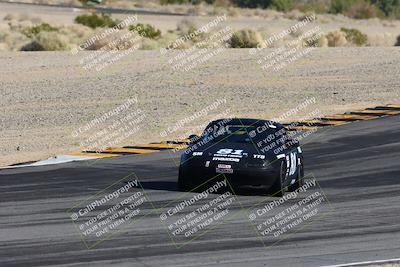 media/Feb-18-2024-Nasa AZ (Sun) [[891db5b212]]/7-Race Group A/Session 1 Turn 12 Exit-Bowl Entry/